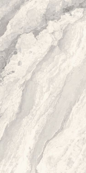 Picture of Elysium - Mystic 12 x 24 Polished Pearl