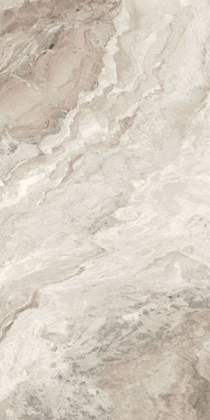 Picture of Elysium - Mystic 24 x 48 Matte Beige