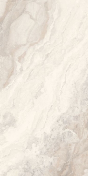 Picture of Elysium - Mystic 24 x 48 Matte Ivory