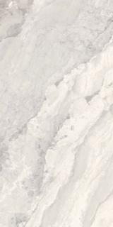 Picture of Elysium - Mystic 24 x 48 Matte Pearl