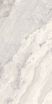 Picture of Elysium - Mystic 24 x 48 Matte Pearl