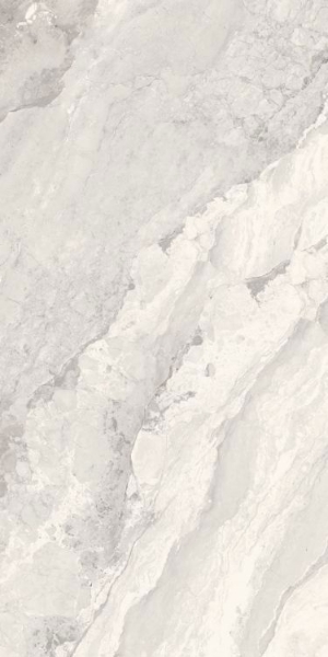 Picture of Elysium - Mystic 24 x 48 Matte Pearl