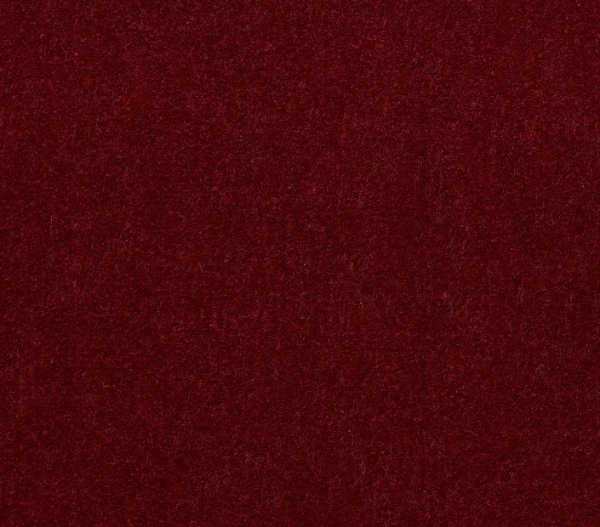 Picture of Philadelphia Commercial by Shaw - Emphatic II 36 Vivid Burgundy