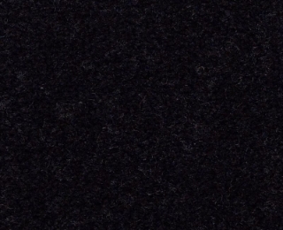 Picture of Philadelphia Commercial by Shaw - Emphatic II 36 Locomotive