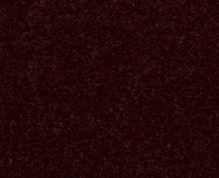 Picture of Philadelphia Commercial by Shaw - Emphatic II 36 Plum Cordial