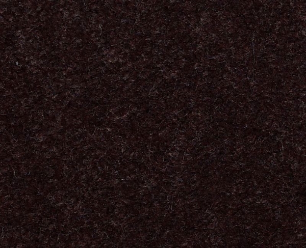 Picture of Philadelphia Commercial by Shaw - Emphatic II 36 Coffee Bean