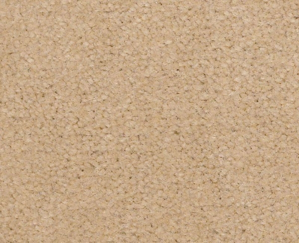 Picture of Philadelphia Commercial by Shaw - Emphatic II 36 Candlewick