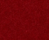 Picture of Philadelphia Commercial by Shaw - Emphatic II 36 Cathedral Red