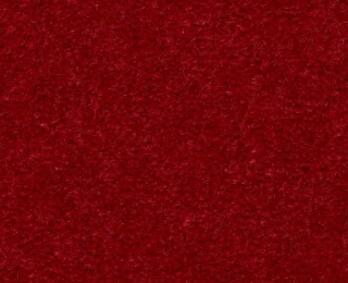 Picture of Philadelphia Commercial by Shaw - Emphatic II 36 Cathedral Red