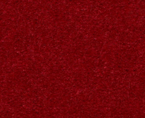 Picture of Philadelphia Commercial by Shaw - Emphatic II 36 Cathedral Red