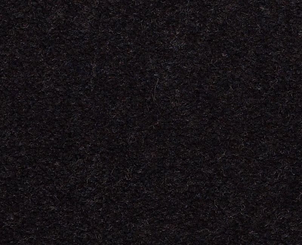 Picture of Philadelphia Commercial by Shaw - Emphatic II 36 Coal Mine