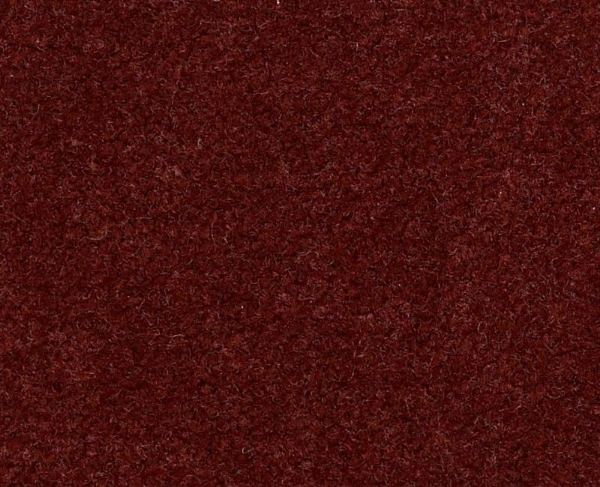 Picture of Philadelphia Commercial by Shaw - Emphatic II 36 Adobe