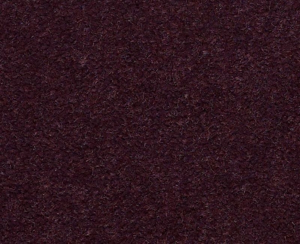 Picture of Philadelphia Commercial by Shaw - Emphatic II 36 Perfect Pl