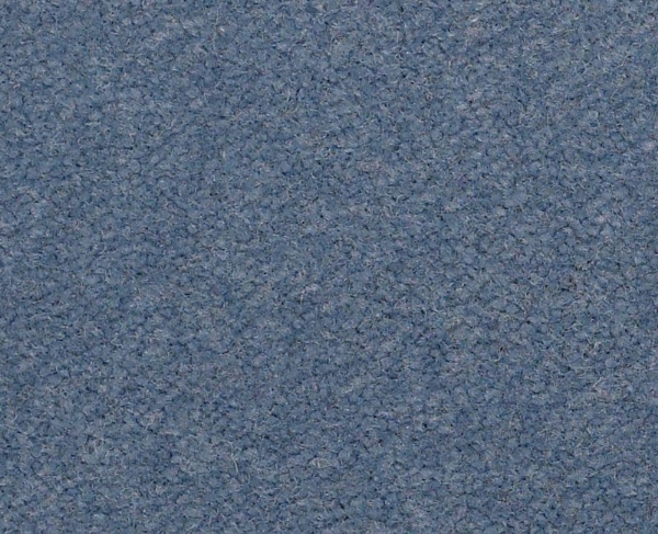 Picture of Philadelphia Commercial by Shaw - Emphatic II 36 Holland Blue