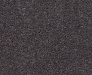 Picture of Philadelphia Commercial by Shaw - Emphatic II 36 Weather Vane