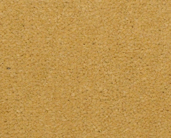 Picture of Philadelphia Commercial by Shaw - Emphatic II 36 Sunflower