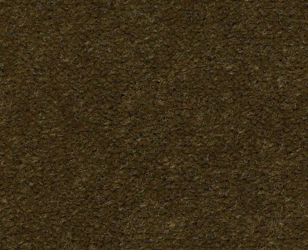 Picture of Philadelphia Commercial by Shaw - Emphatic II 36 Venetian Green