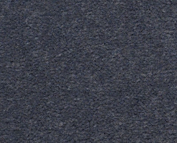 Picture of Philadelphia Commercial by Shaw - Emphatic II 36 Amethyst