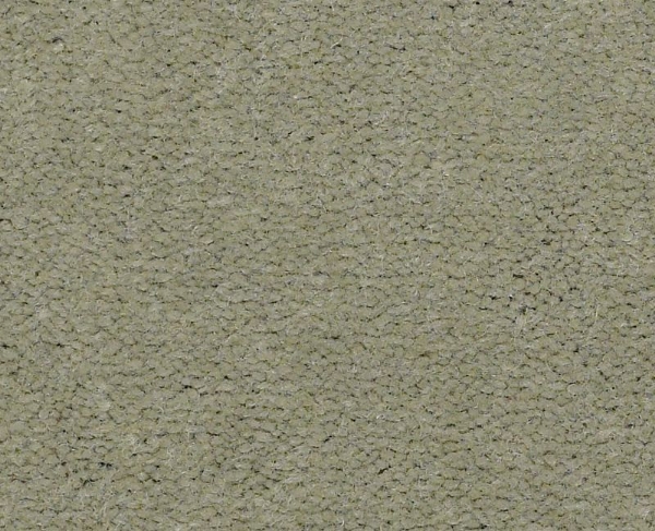 Picture of Philadelphia Commercial by Shaw - Emphatic II 36 Dew Green