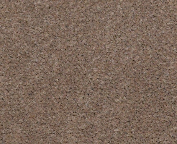 Picture of Philadelphia Commercial by Shaw - Emphatic II 36 Smokey