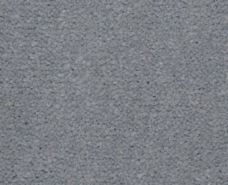 Picture of Philadelphia Commercial by Shaw - Emphatic II 36 Platinum