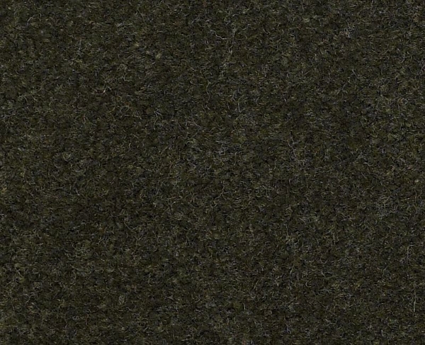 Picture of Philadelphia Commercial by Shaw - Emphatic II 36 Artichoke