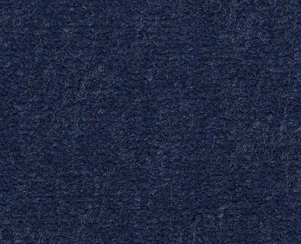 Picture of Philadelphia Commercial by Shaw - Emphatic II 36 Deep Waters