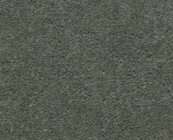 Picture of Philadelphia Commercial by Shaw - Emphatic II 36 Dried Sage