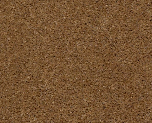 Picture of Philadelphia Commercial by Shaw - Emphatic II 36 Cajun