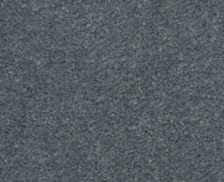 Picture of Philadelphia Commercial by Shaw - Emphatic II 36 Sea Foam