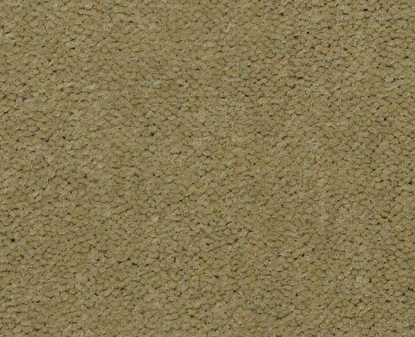 Picture of Philadelphia Commercial by Shaw - Emphatic II 36 Tea Green