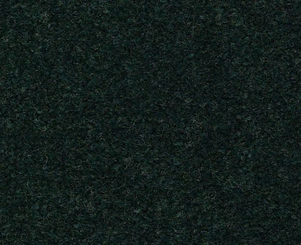 Picture of Philadelphia Commercial by Shaw - Emphatic II 36 Mountain Pine