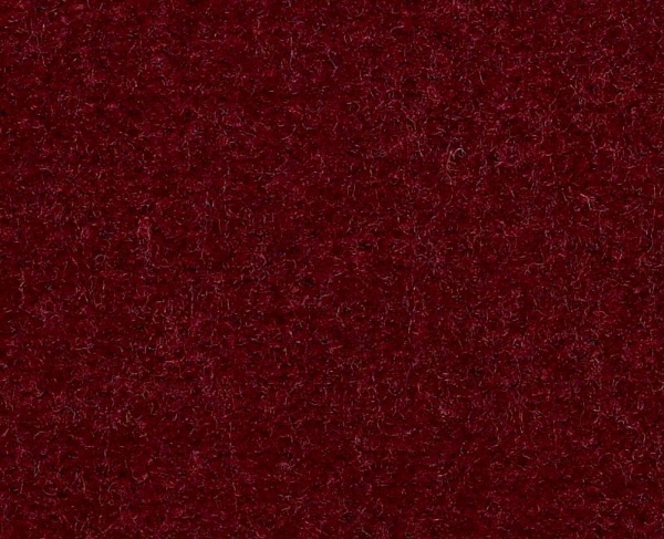 Picture of Philadelphia Commercial by Shaw - Emphatic II 36 Cranberry Whip