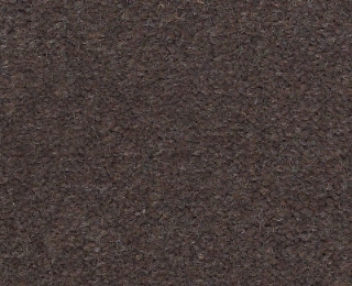 Picture of Philadelphia Commercial by Shaw - Emphatic II 36 Sandy Taupe