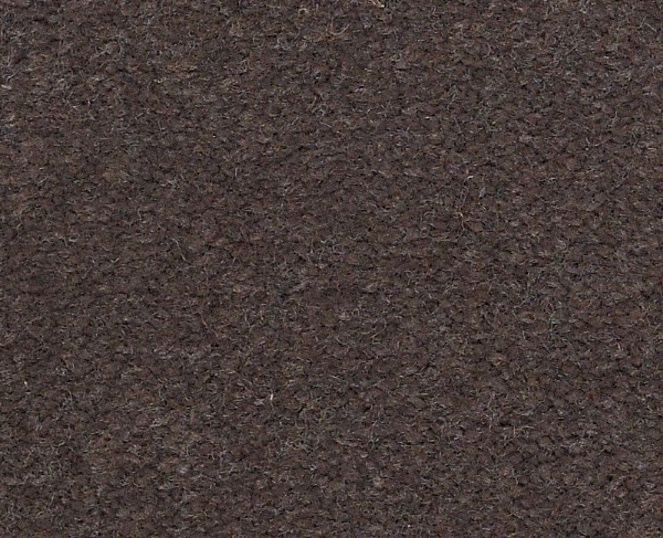 Picture of Philadelphia Commercial by Shaw - Emphatic II 36 Sandy Taupe