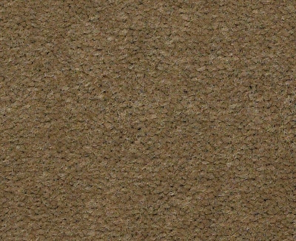 Picture of Philadelphia Commercial by Shaw - Emphatic II 36 Olive Twist