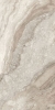 Picture of Elysium - Mystic 24 x 48 Polished Beige