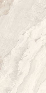 Picture of Elysium - Mystic 24 x 48 Polished Ivory