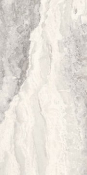 Picture of Elysium - Mystic 24 x 48 Polished Pearl