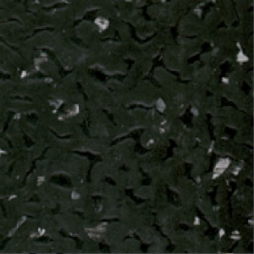 Picture of Flexco - Tuflex Force Square Edge Black Dahlia w Medium Gray Fjord