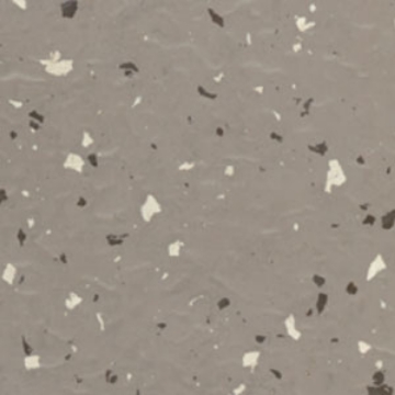 Picture of Flexco - Tuflex Force Square Edge Doe w Milk Chocolate Beige