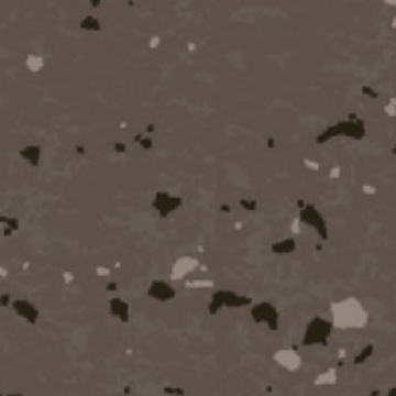 Picture of Flexco - Tuflex Force Square Edge Milk Chocolate w Bark Doe