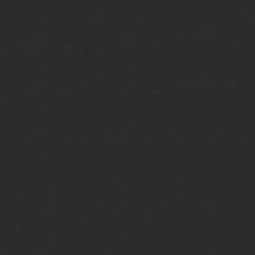 Picture of Flexco - Tuflex Force Square Edge Onyx