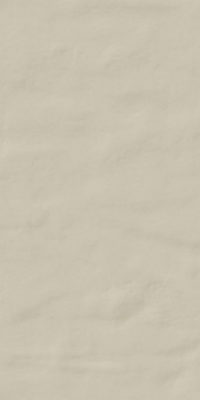 Picture of Elysium - Neutra 6.0 Polvere