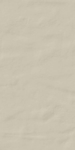 Picture of Elysium - Neutra 6.0 Polvere