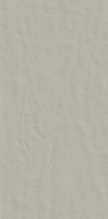 Picture of Elysium - Neutra 6.0 Ferro