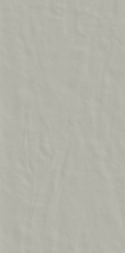 Picture of Elysium - Neutra 6.0 Ferro