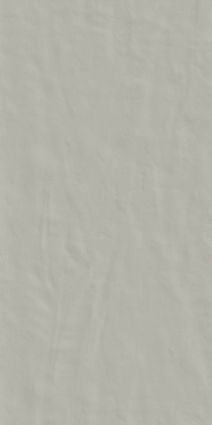 Picture of Elysium - Neutra 6.0 Ferro