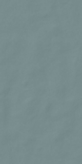 Picture of Elysium - Neutra 6.0 Avio