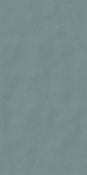 Picture of Elysium - Neutra 6.0 Avio